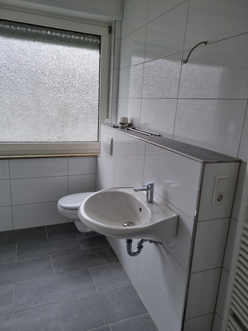 Doppelhaushälfte in Beckum-Roland – Beckum – Vorschaubild 12