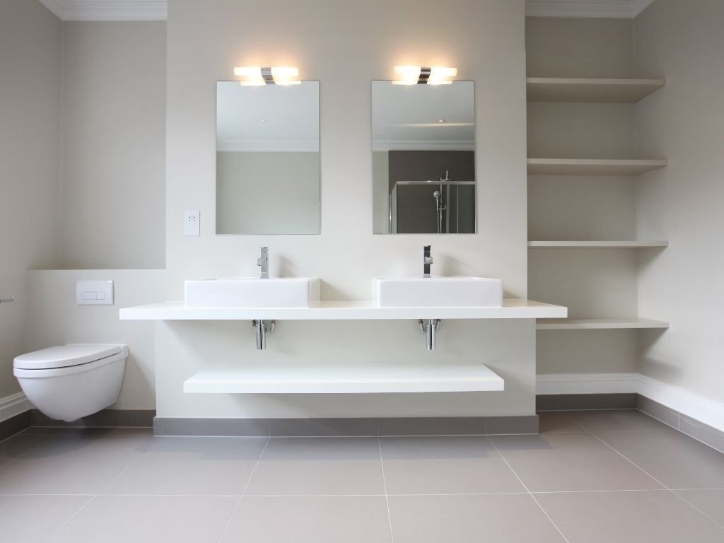 Mehr drin im Aktionshaus: Luxus-Ausstattung zum kleinen Preis. – Schwerte – Vorschaubild 8