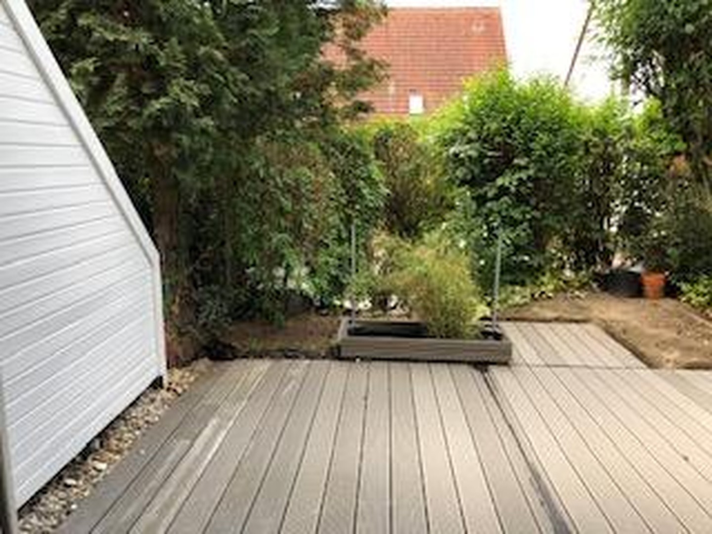 Reihenhaus mit fünf Zimmern in Wiesbaden, Südost – Wiesbaden – Vorschaubild 4
