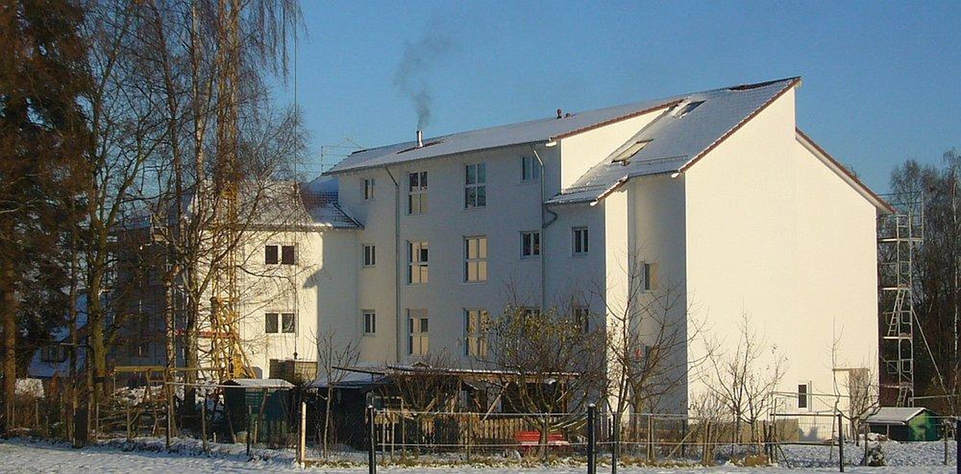 bg