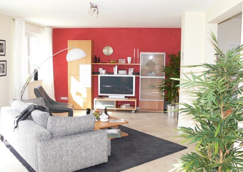 Bauen muss wieder bezahlbar sein mit unserem Aktionshaus für Preisbewusste! Informieren Sie sich gern auf www.heidenheim-mv.de unter Aktionshaus. – Pokrent – Vorschaubild 10