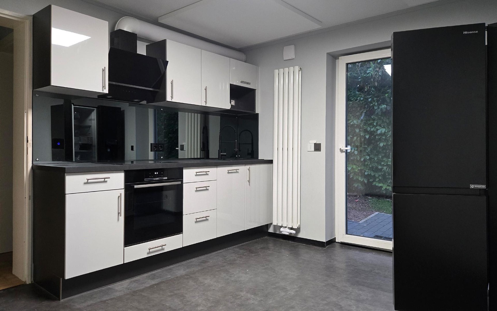 Einfamilienhaus mit Einliegerwohnung – Karlsruhe-Durlach – Vorschaubild 22