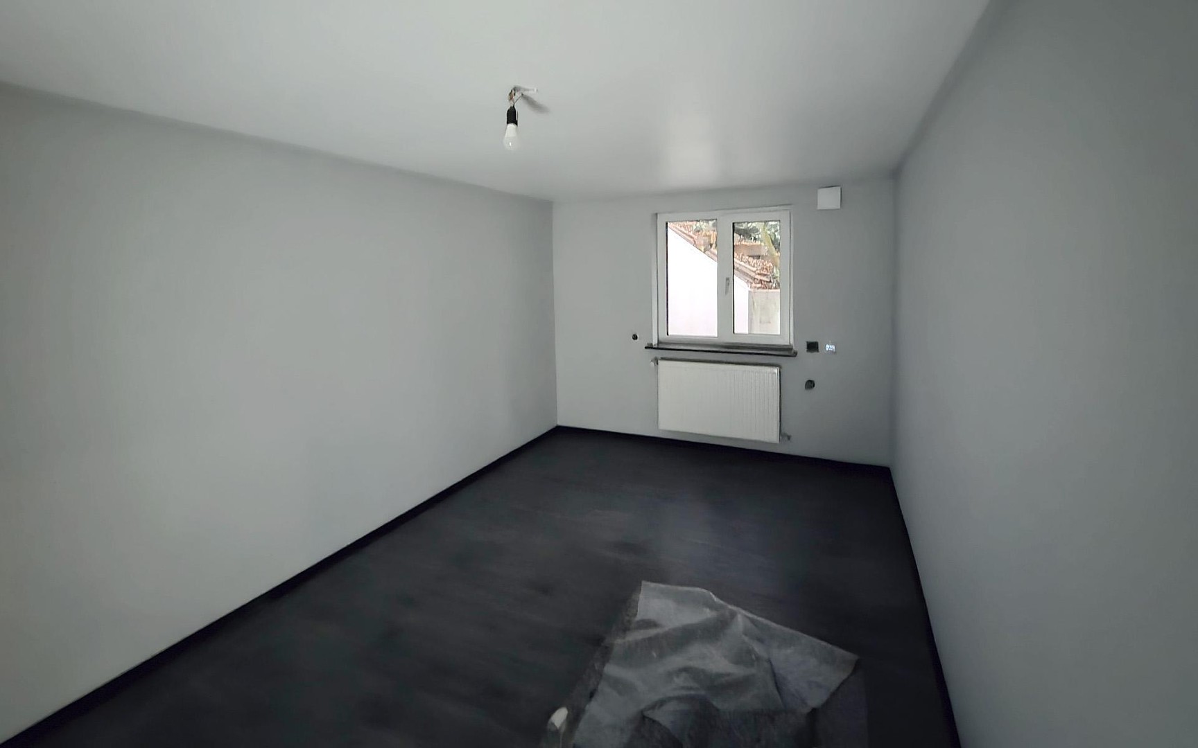 Einfamilienhaus mit Einliegerwohnung – Karlsruhe-Durlach – Vorschaubild 24