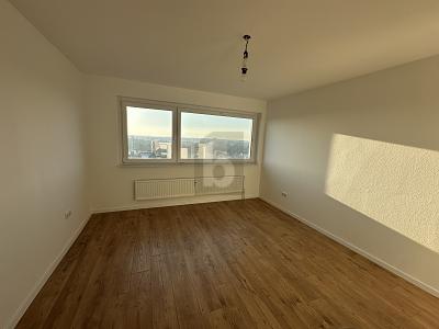 ZENTRAL WOHNEN ÜBER DEN DÄCHERN DER STADT – Braunschweig – Vorschaubild 4