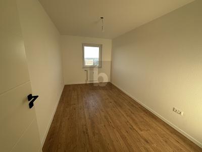 ZENTRAL WOHNEN ÜBER DEN DÄCHERN DER STADT – Braunschweig – Vorschaubild 5