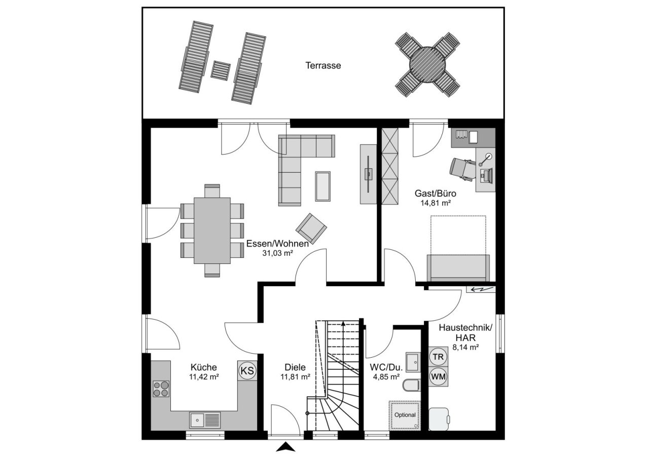bg