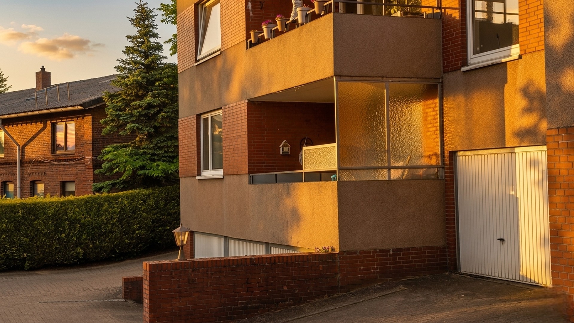 bg