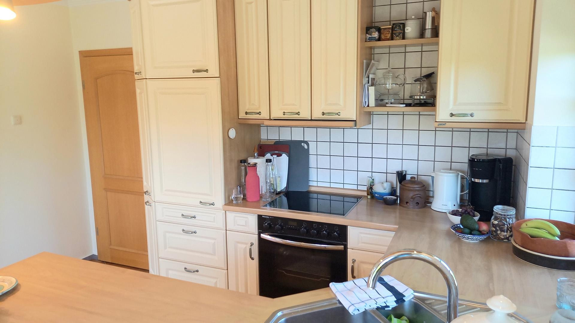 Exklusiver Bungalow in Schaalby (OT Moldenit) - Energie A+, PV-Anlagen, Geothermie - Provisionsfrei – Schaalby/ Ortsteil Moldenit – Vorschaubild 21