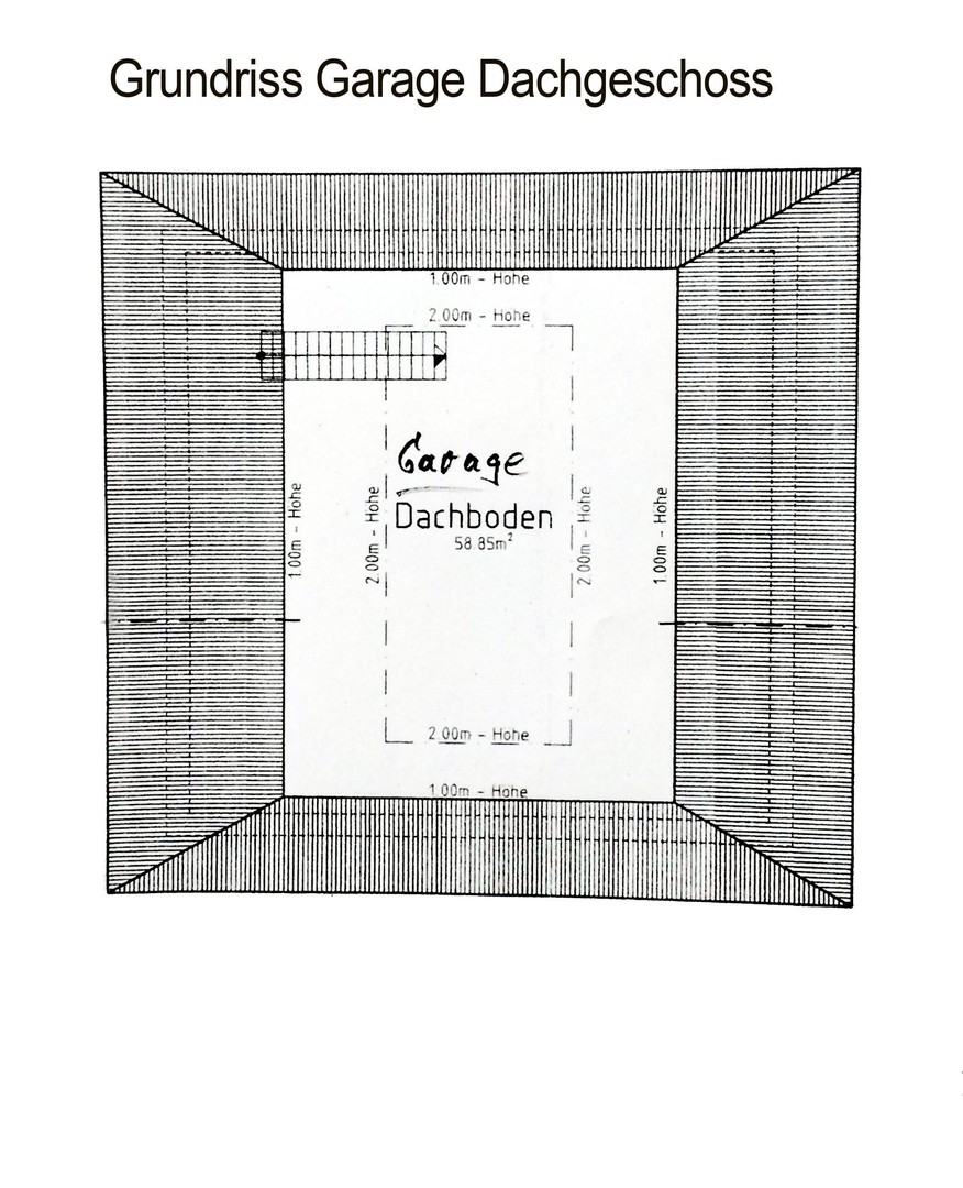 Exklusiver Bungalow in Schaalby (OT Moldenit) - Energie A+, PV-Anlagen, Geothermie - Provisionsfrei – Schaalby/ Ortsteil Moldenit – Vorschaubild 39