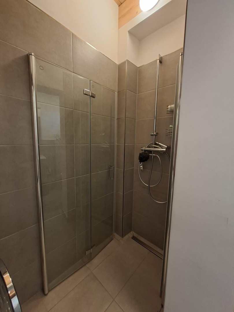 Umfangreich saniertes Dreifamilienhaus – Osnabrück – Vorschaubild 21