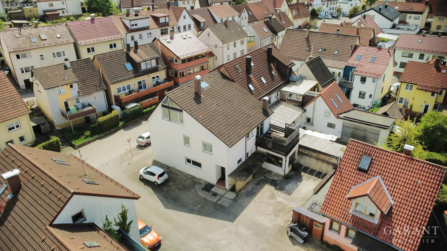 bg
