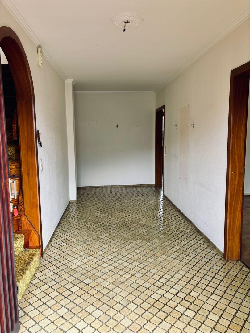 Provisionsfrei: Einfamilienhaus mit Einliegerwohnung in Büchen – Büchen – Vorschaubild 11