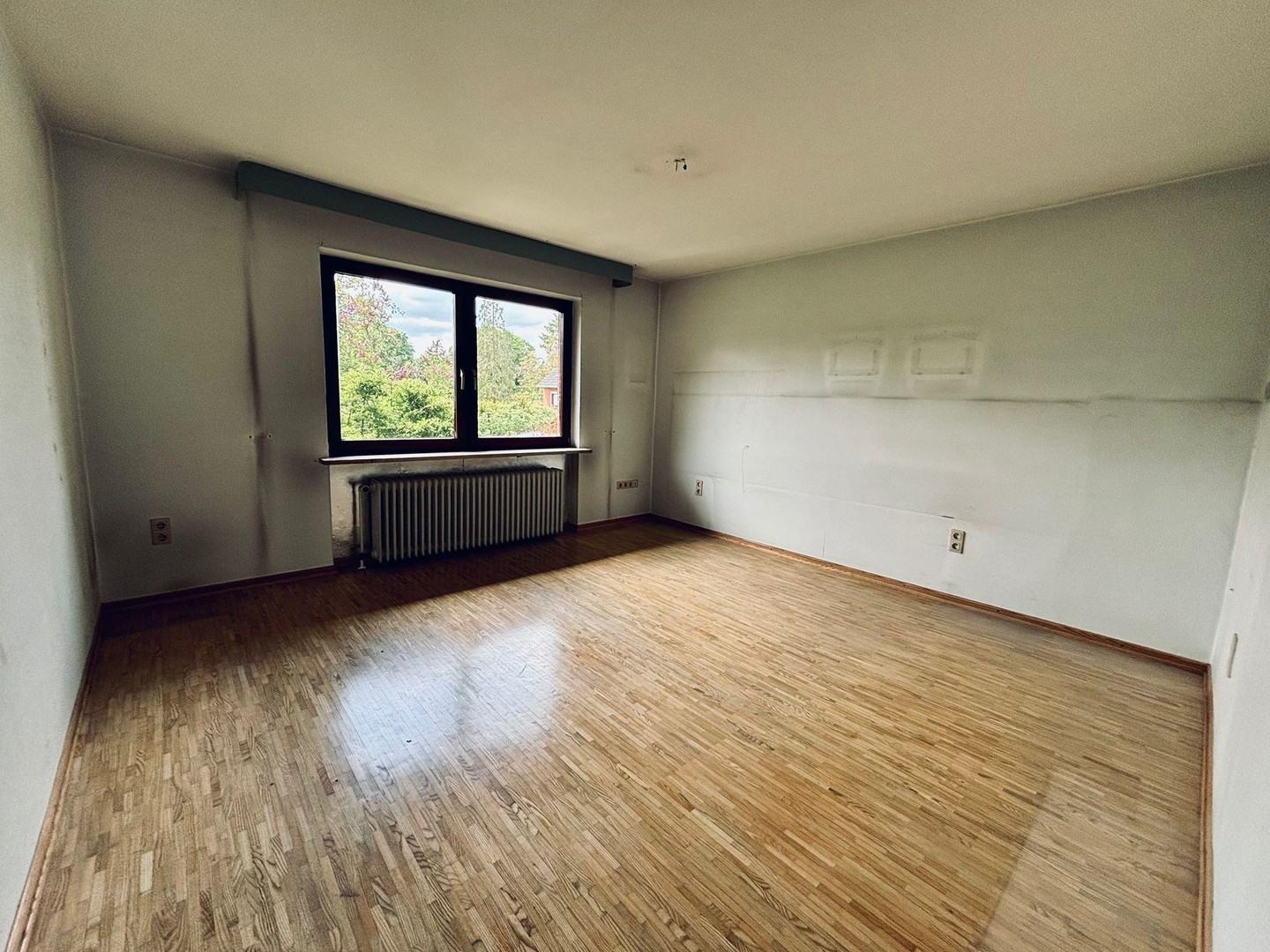Provisionsfrei: Einfamilienhaus mit Einliegerwohnung in Büchen – Büchen – Vorschaubild 21