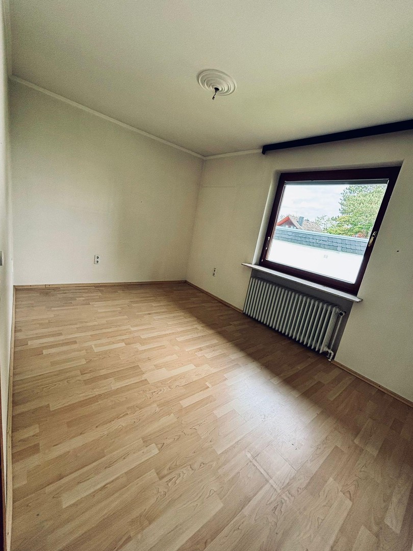 Provisionsfrei: Einfamilienhaus mit Einliegerwohnung in Büchen – Büchen – Vorschaubild 23