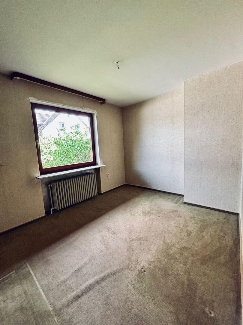 Provisionsfrei: Einfamilienhaus mit Einliegerwohnung in Büchen – Büchen – Vorschaubild 25