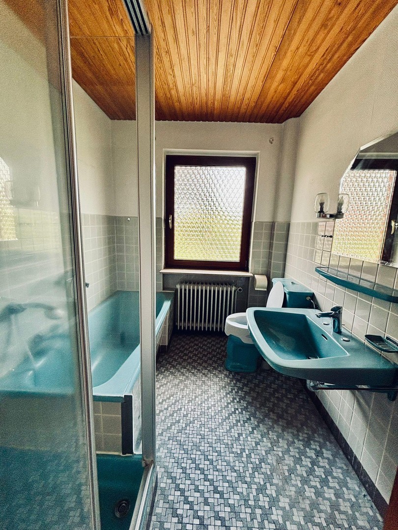 Provisionsfrei: Einfamilienhaus mit Einliegerwohnung in Büchen – Büchen – Vorschaubild 27