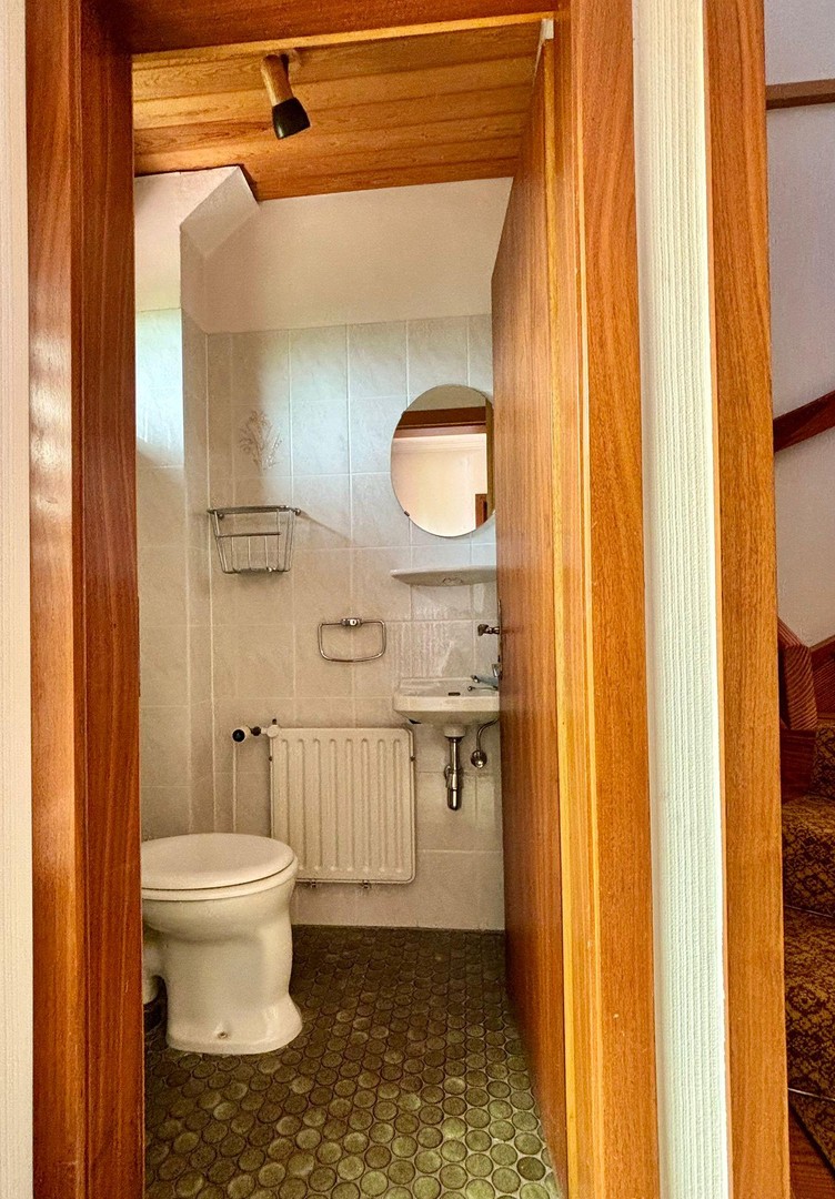 Provisionsfrei: Einfamilienhaus mit Einliegerwohnung in Büchen – Büchen – Vorschaubild 29