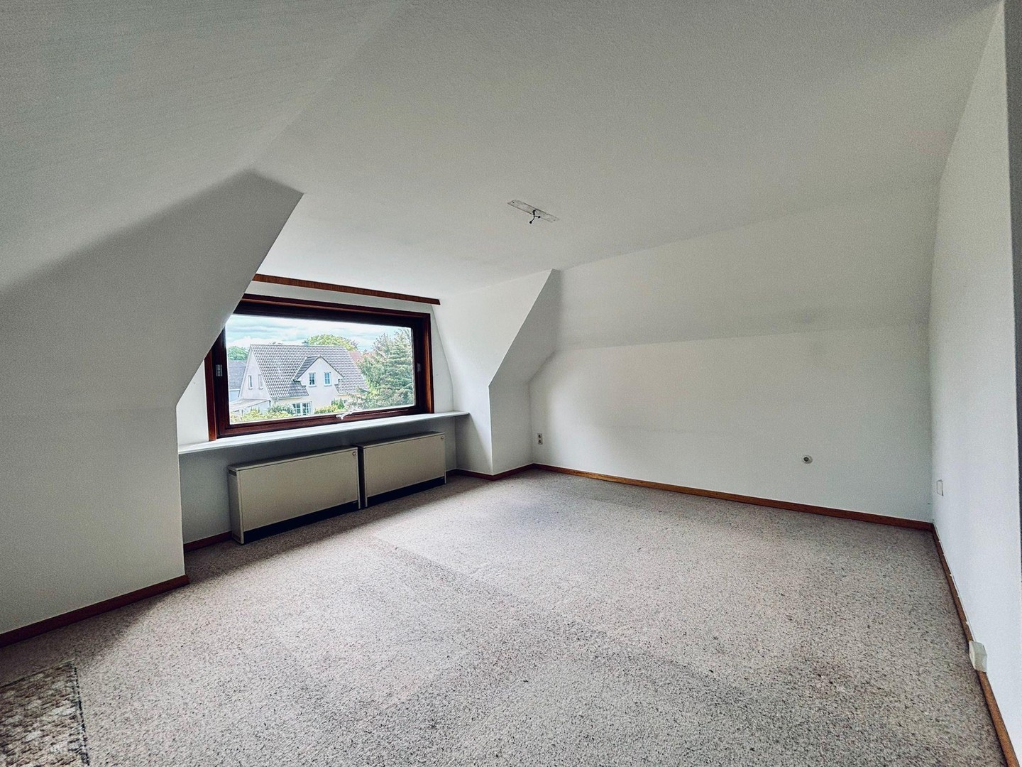 Provisionsfrei: Einfamilienhaus mit Einliegerwohnung in Büchen – Büchen – Vorschaubild 32