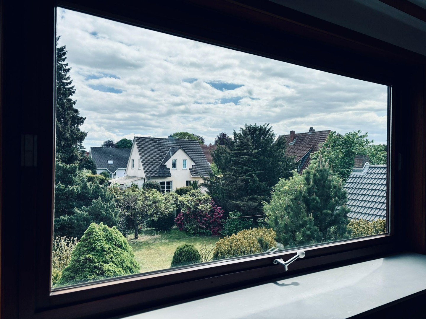 Provisionsfrei: Einfamilienhaus mit Einliegerwohnung in Büchen – Büchen – Vorschaubild 34