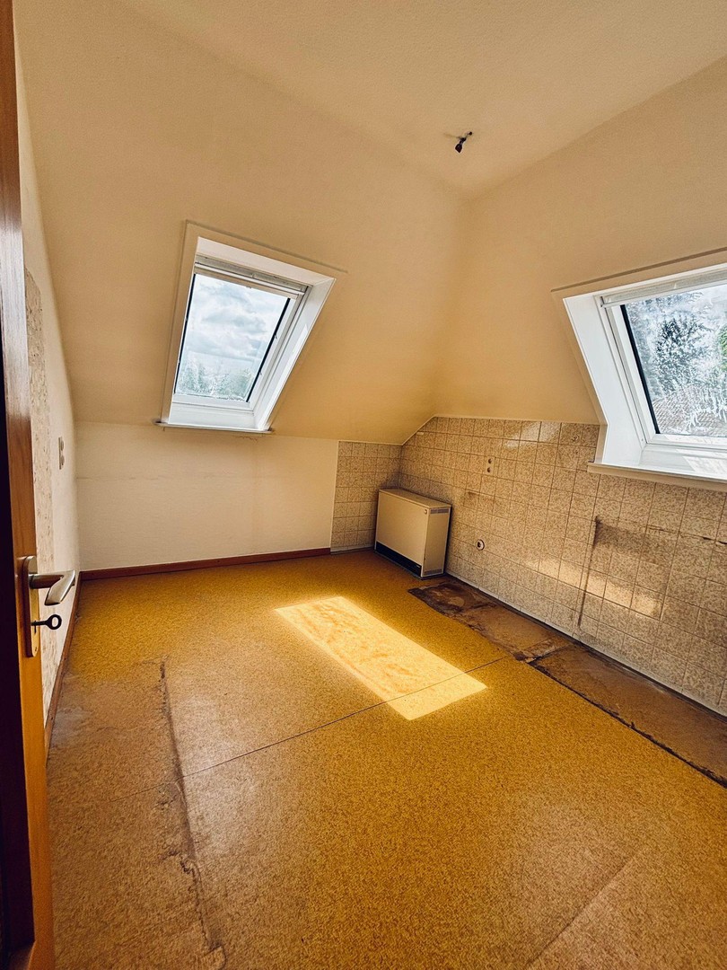 Provisionsfrei: Einfamilienhaus mit Einliegerwohnung in Büchen – Büchen – Vorschaubild 35