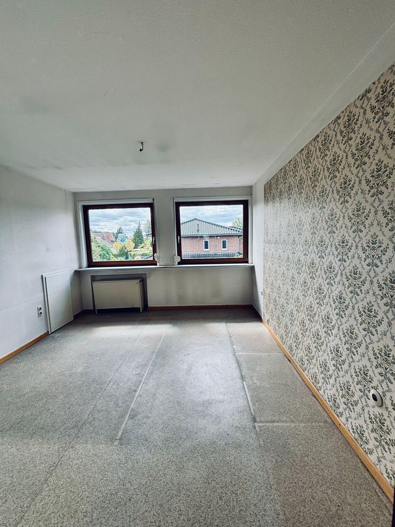 Provisionsfrei: Einfamilienhaus mit Einliegerwohnung in Büchen – Büchen – Vorschaubild 37