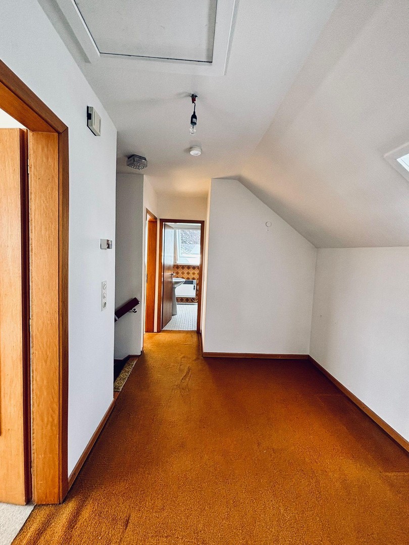 Provisionsfrei: Einfamilienhaus mit Einliegerwohnung in Büchen – Büchen – Vorschaubild 41