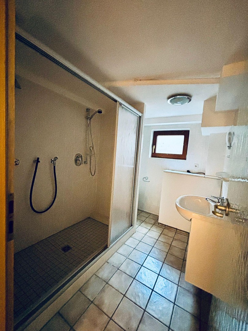 Provisionsfrei: Einfamilienhaus mit Einliegerwohnung in Büchen – Büchen – Vorschaubild 44