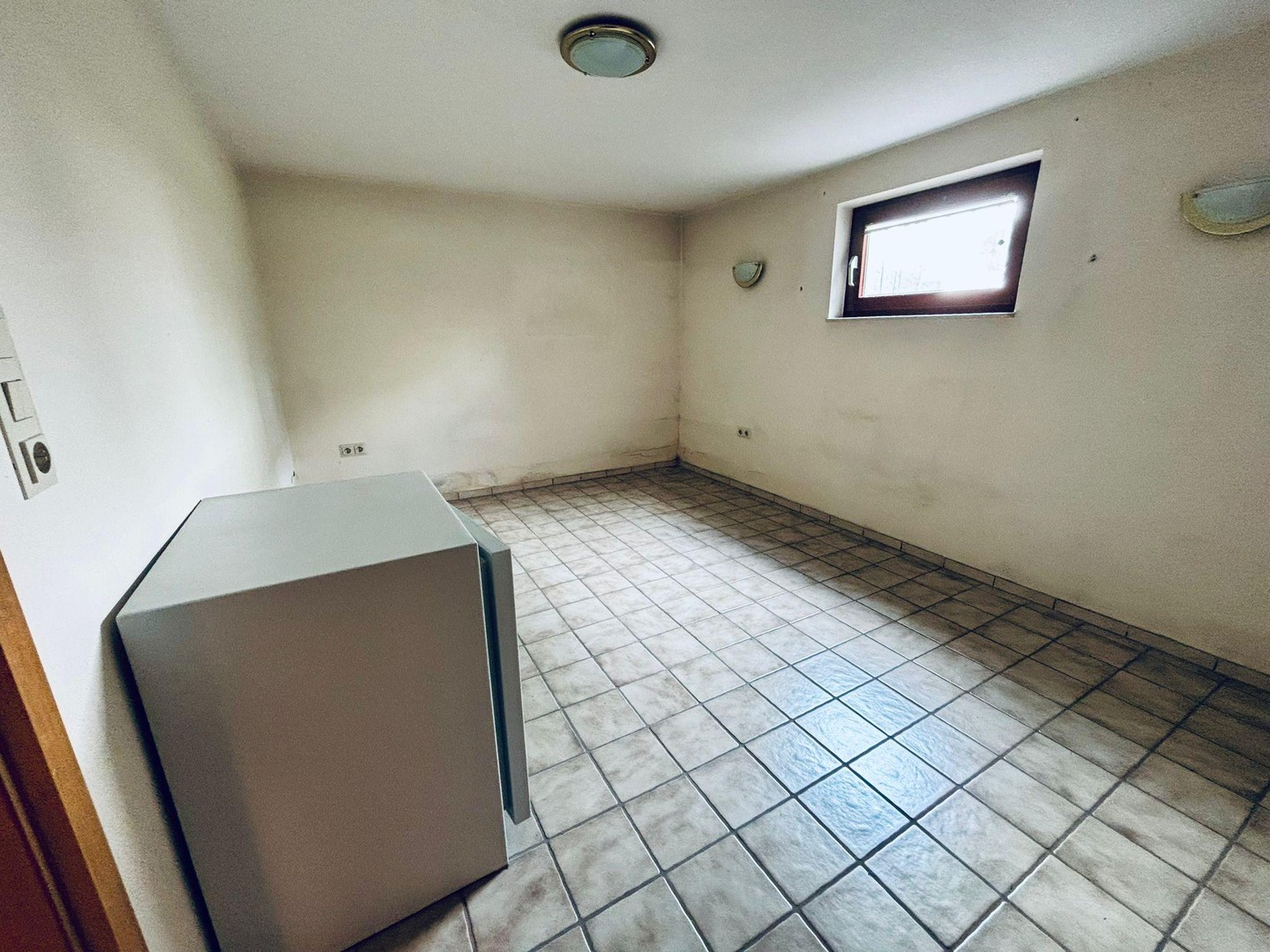 Provisionsfrei: Einfamilienhaus mit Einliegerwohnung in Büchen – Büchen – Vorschaubild 45