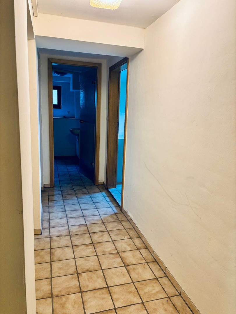 Provisionsfrei: Einfamilienhaus mit Einliegerwohnung in Büchen – Büchen – Vorschaubild 46