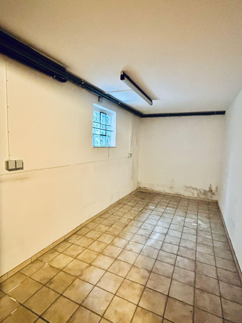 Provisionsfrei: Einfamilienhaus mit Einliegerwohnung in Büchen – Büchen – Vorschaubild 48