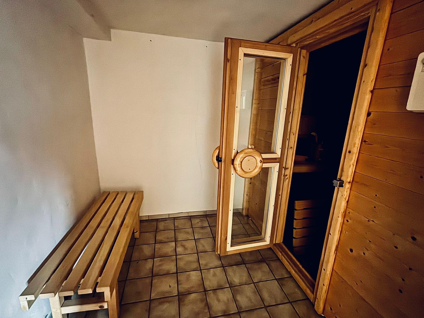 Provisionsfrei: Einfamilienhaus mit Einliegerwohnung in Büchen – Büchen – Vorschaubild 49