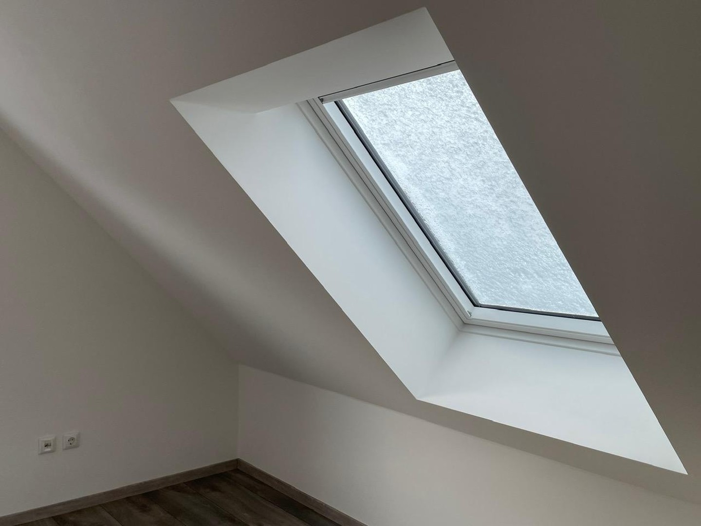 Moderne sparsame Doppelhaushälfte mit 4 Schlafzimmer und Keller – Jettingen-Scheppach – Vorschaubild 27