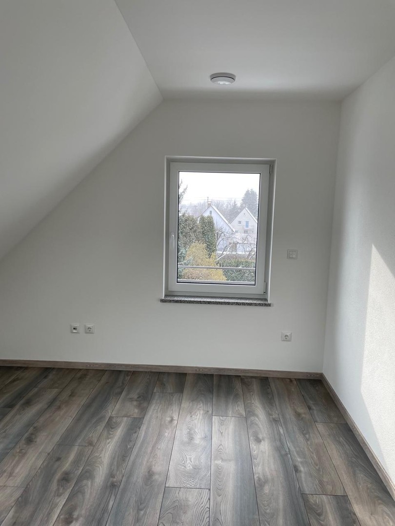 Moderne sparsame Doppelhaushälfte mit 4 Schlafzimmer und Keller – Jettingen-Scheppach – Vorschaubild 31