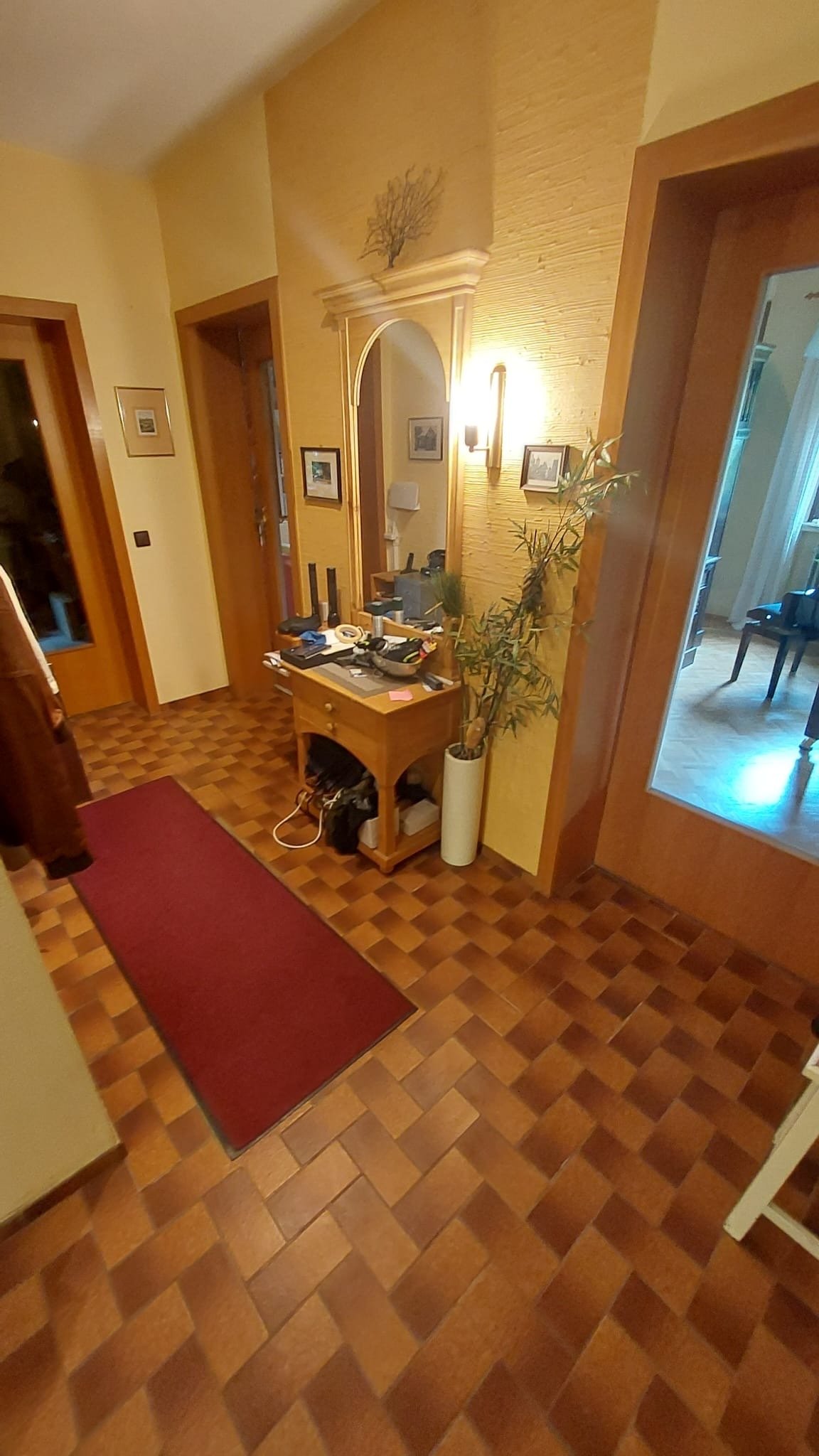 bg