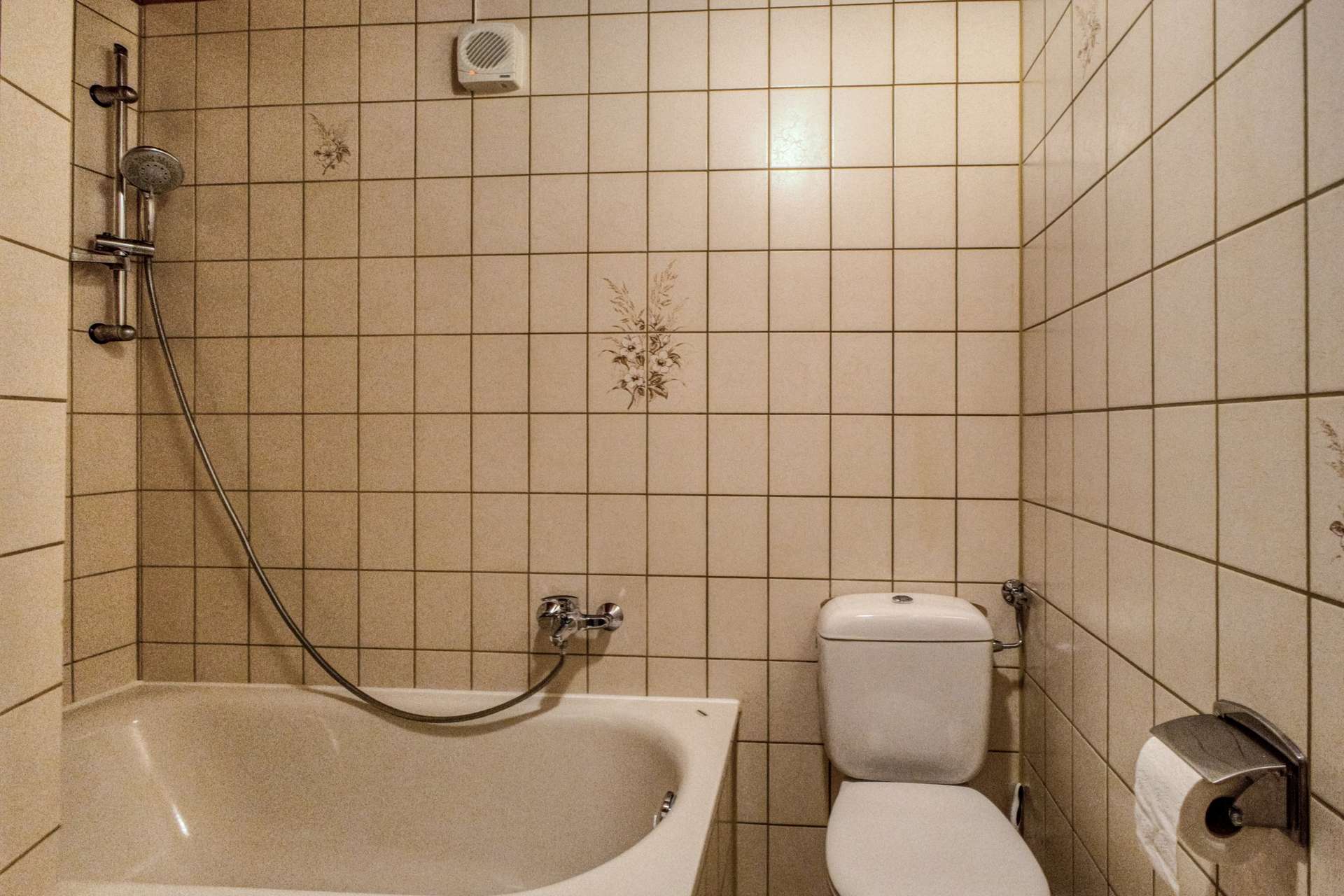 Mehr Haus fürs Geld: Einliegerwohnung, Ausbaureserve und sonniger Garten * Keine Käuferprovision – Nierstein – Vorschaubild 21