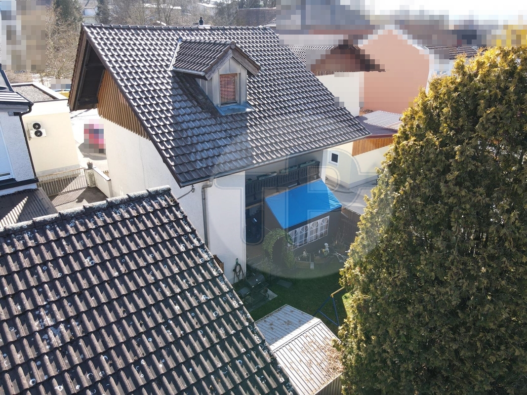 SELTENE GELEGENHEIT: – Ortenburg – Vorschaubild 2
