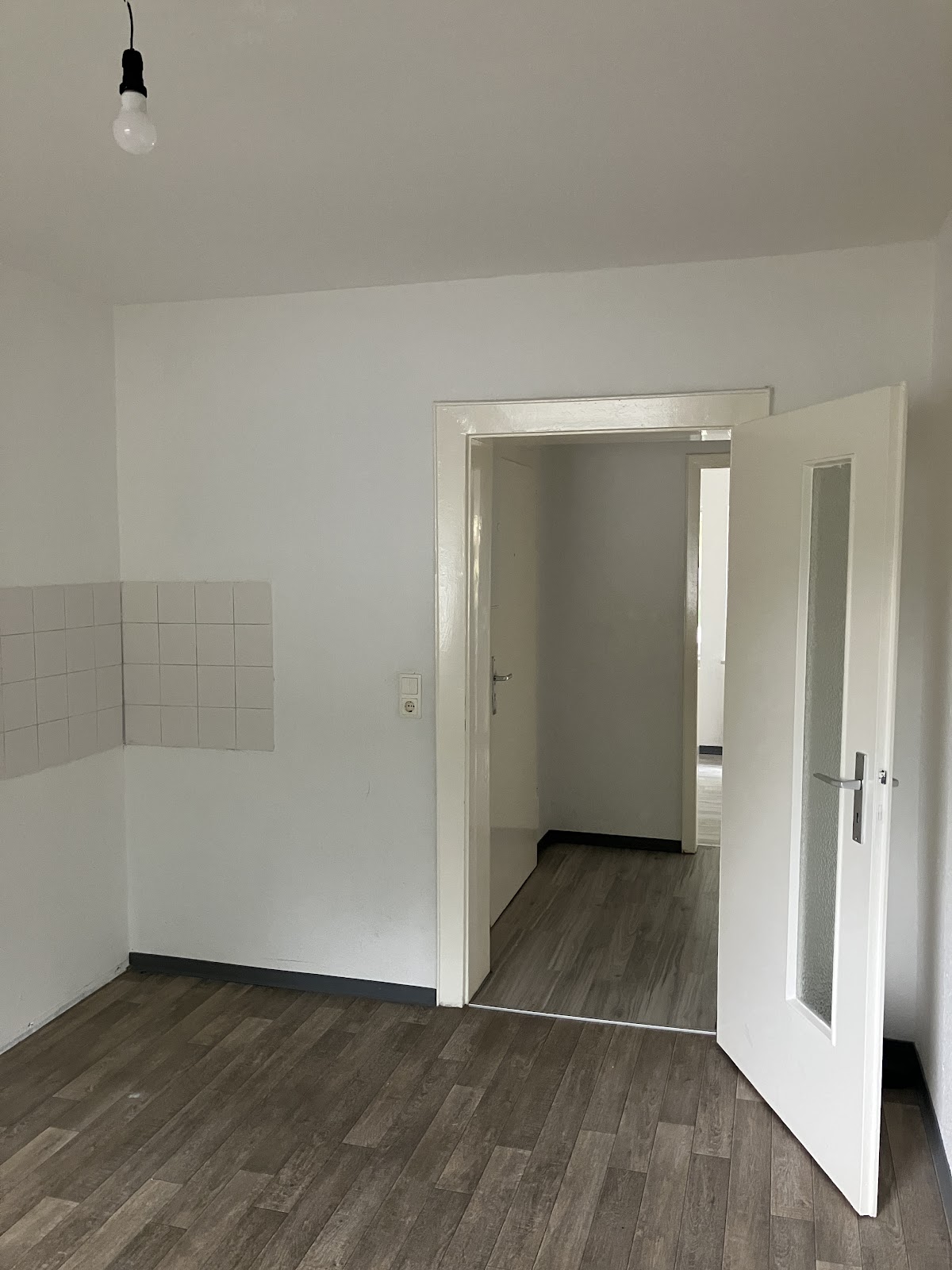 3-Zimmer-Wohnung in ruhiger Lage – Salzgitter – Vorschaubild 4