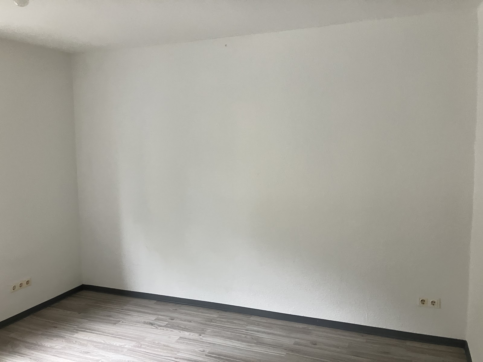 3-Zimmer-Wohnung in ruhiger Lage – Salzgitter – Vorschaubild 7