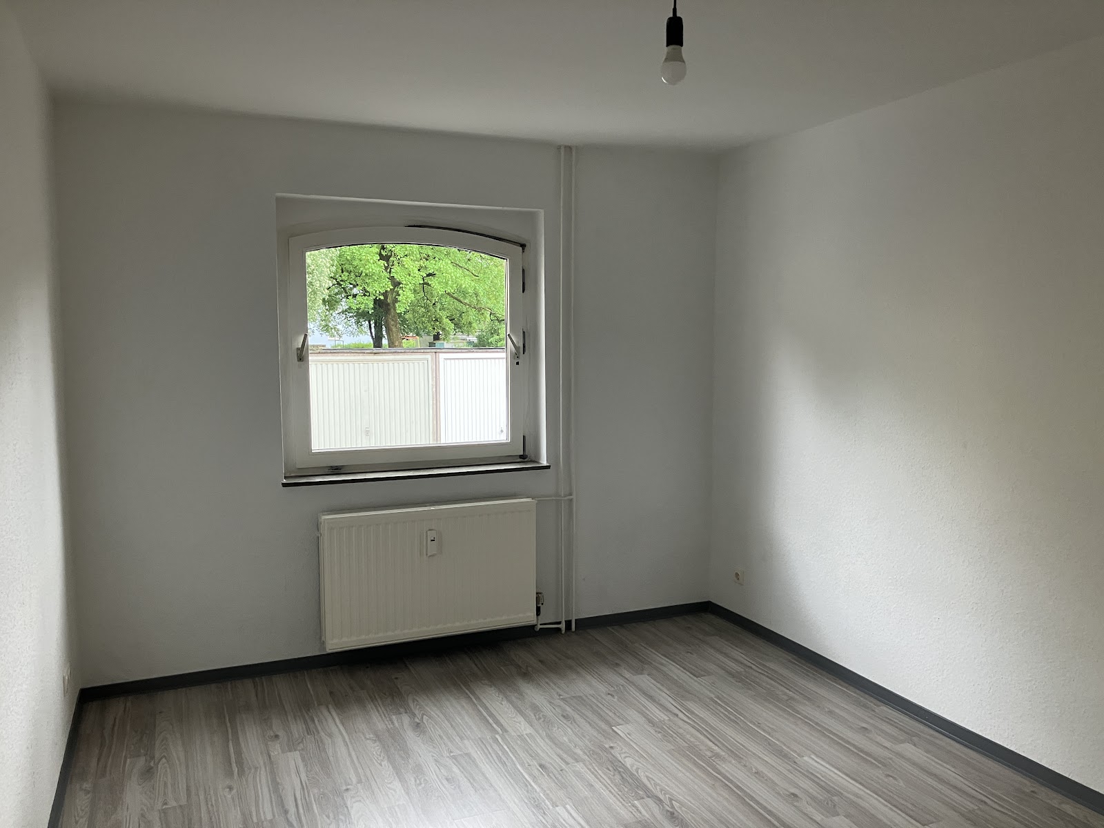 3-Zimmer-Wohnung in ruhiger Lage – Salzgitter – Vorschaubild 9