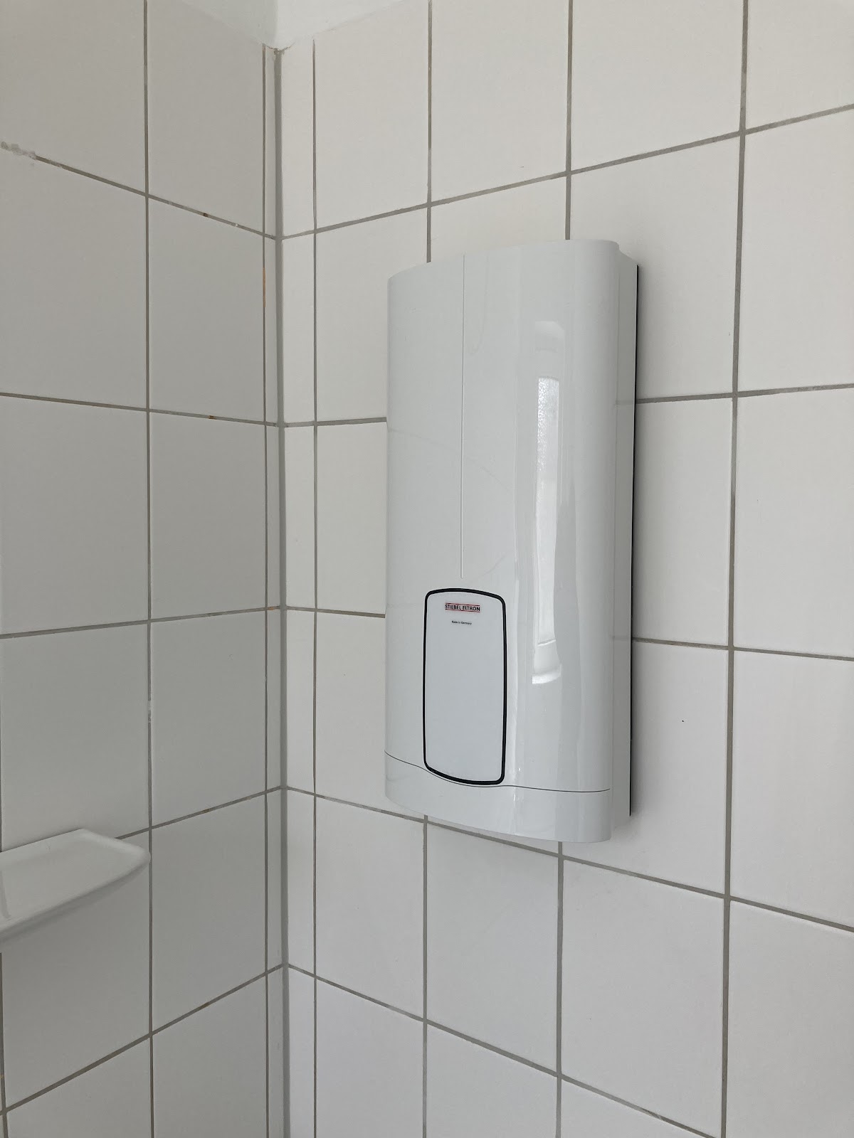 2-Zimmer-Wohntraum mit Balkon – kompakt und gemütlich – Salzgitter – Vorschaubild 6