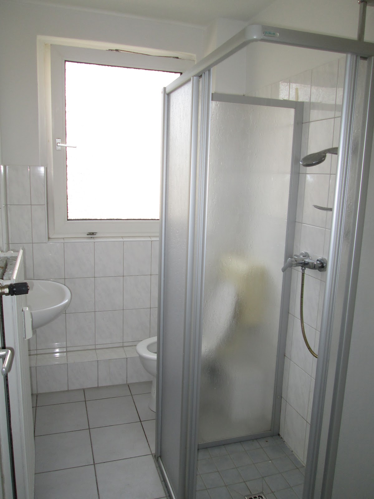 Ihr neues Zuhause: Seniorenwohnung mit ebenerdiger Dusche für mehr Komfort – Salzgitter – Vorschaubild 5