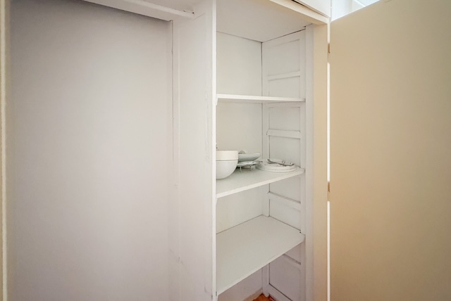 Perfekter Start ins eigene Zuhause – Balkon & Einbauküche inklusive! – Chemnitz – Vorschaubild 7