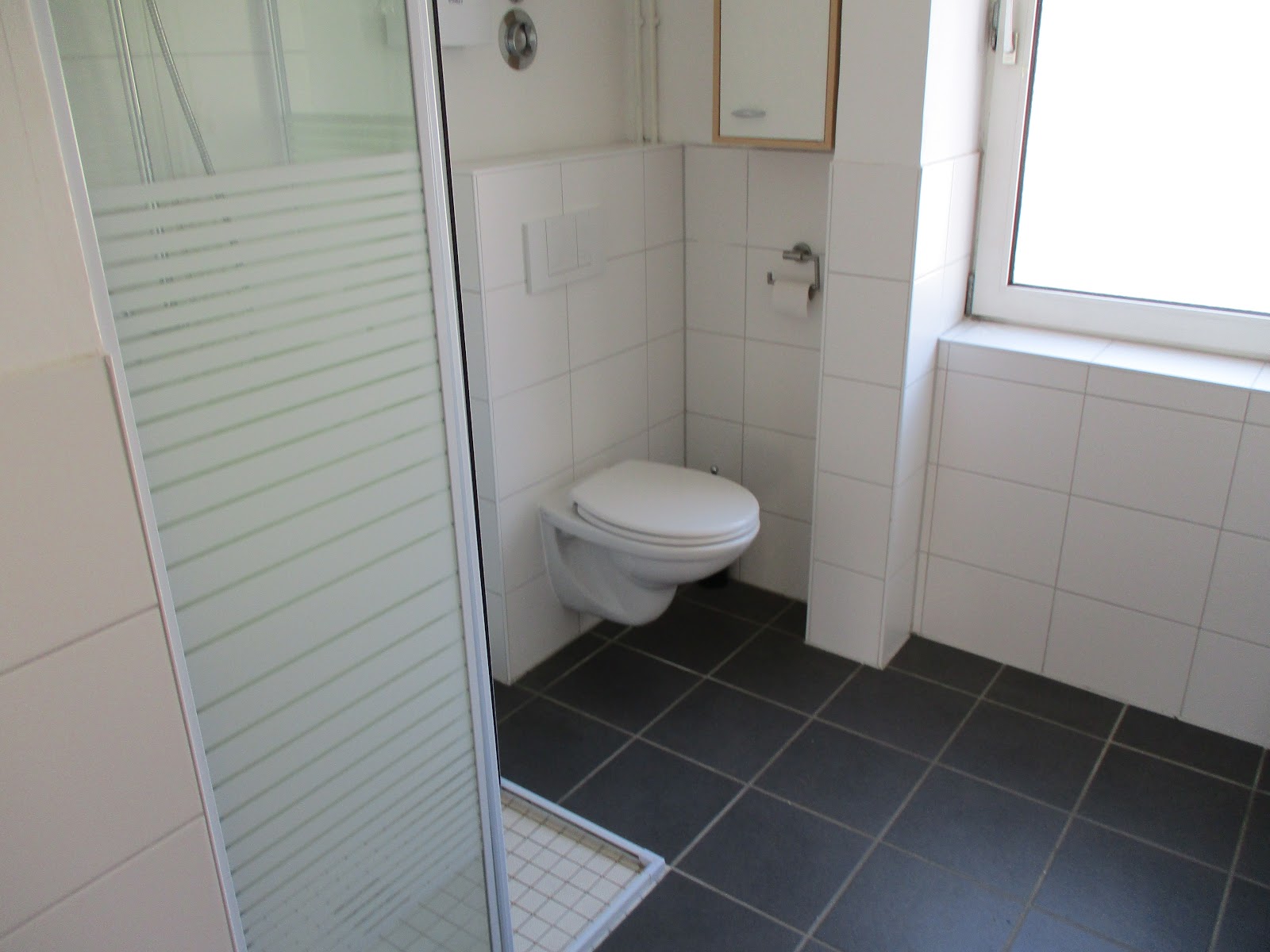 3 Zimmer für den nächsten Schritt – ideal zu zweit oder dritt – Salzgitter – Vorschaubild 2