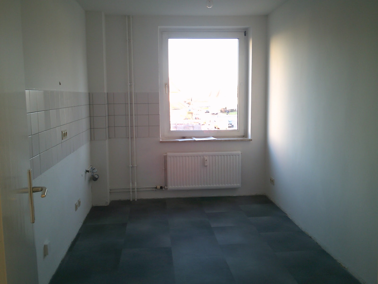 Modernes Zuhause für Paare – einziehen und gemeinsam wohlfühlen – Salzgitter – Vorschaubild 2