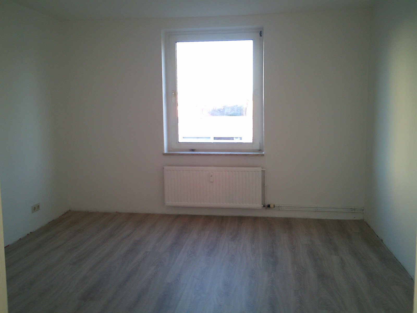 Modernes Zuhause für Paare – einziehen und gemeinsam wohlfühlen – Salzgitter – Vorschaubild 3