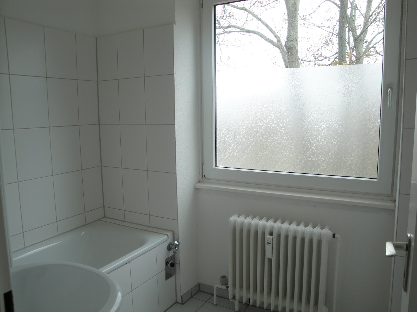 Ankommen & wohlfühlen – 3 Zimmer mit Balkon in schöner Lage – Salzgitter – Vorschaubild 5
