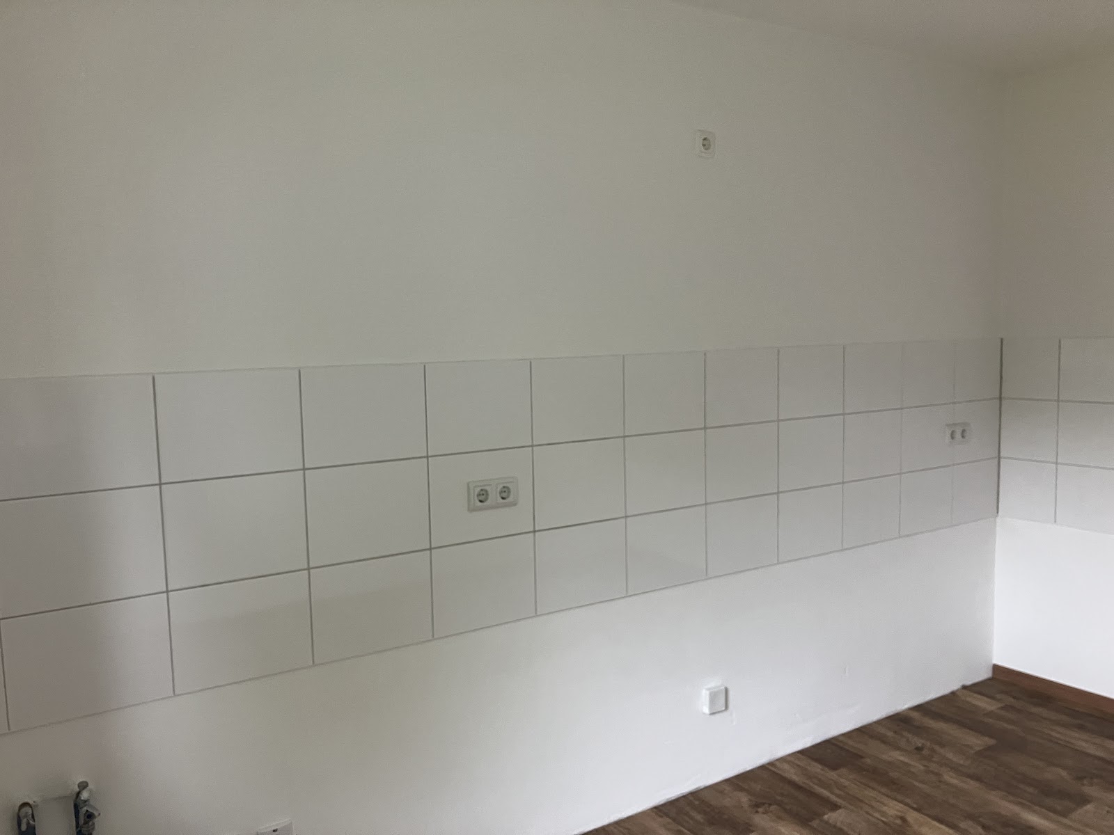 Wunderschöne 3-Zimmer-Wohnung im 1. Obergeschoss – perfekt für Paare – Salzgitter – Vorschaubild 3