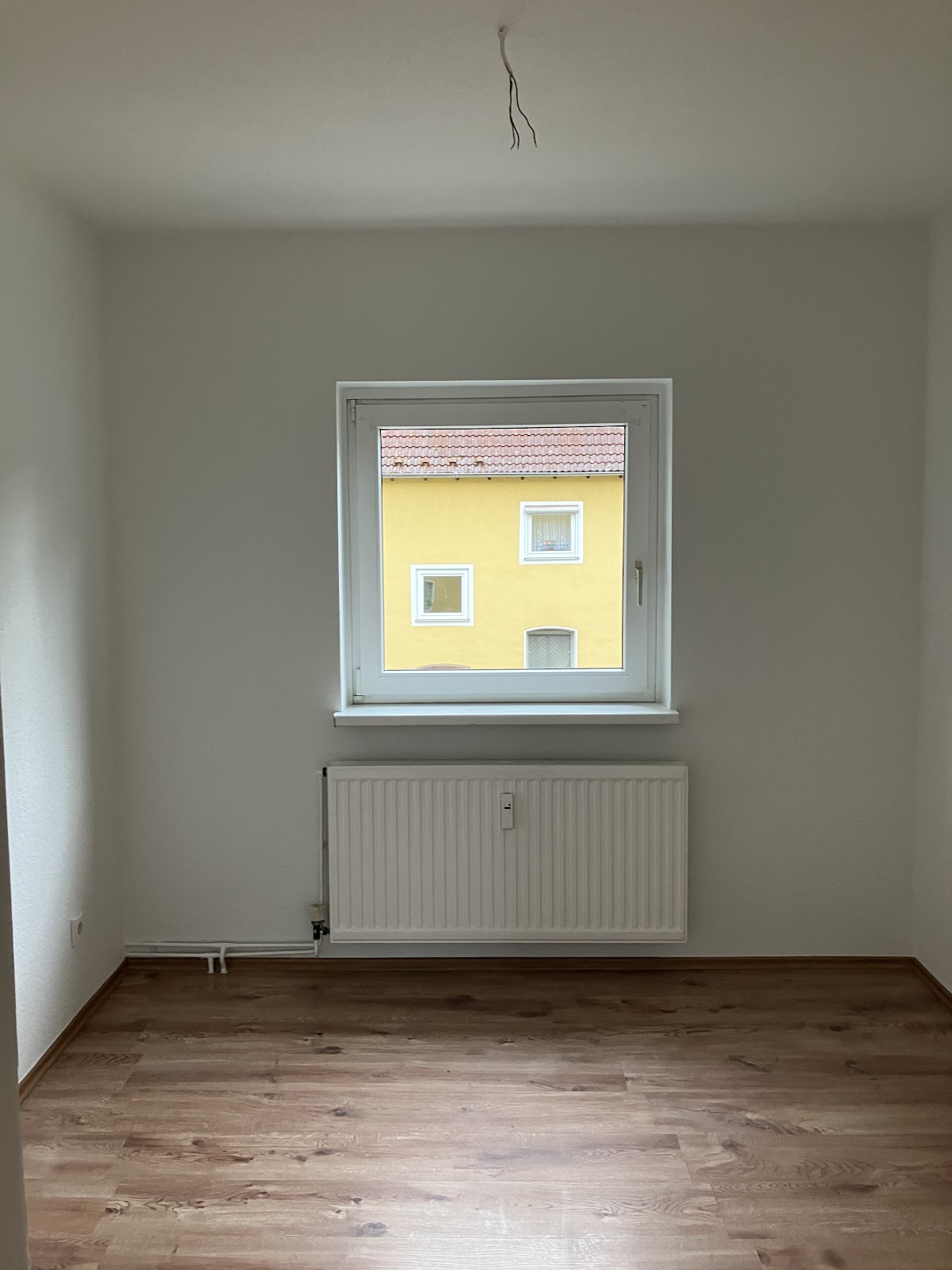 Wunderschöne 3-Zimmer-Wohnung im 1. Obergeschoss – perfekt für Paare – Salzgitter – Vorschaubild 7