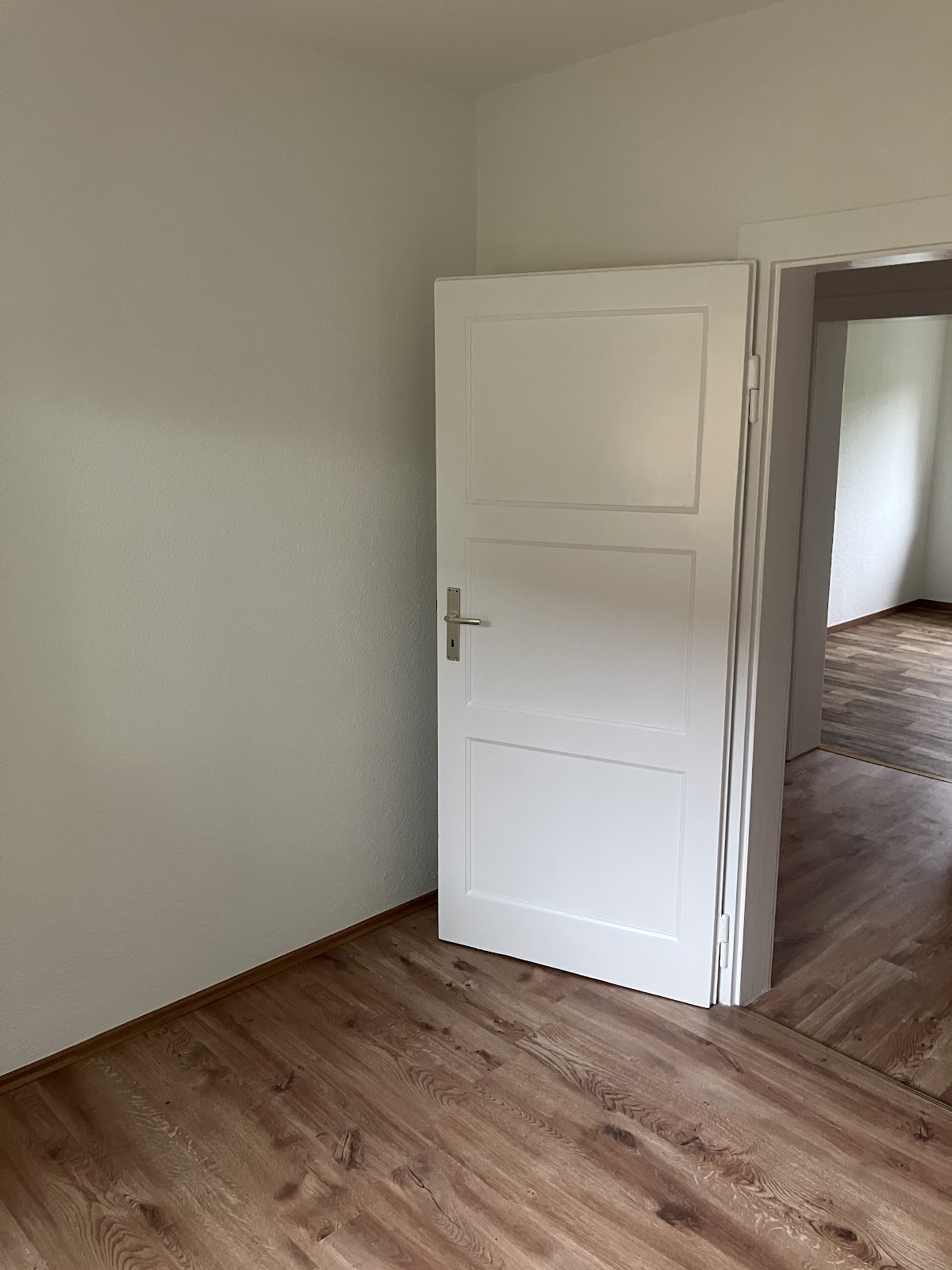 Wunderschöne 3-Zimmer-Wohnung im 1. Obergeschoss – perfekt für Paare – Salzgitter – Vorschaubild 8