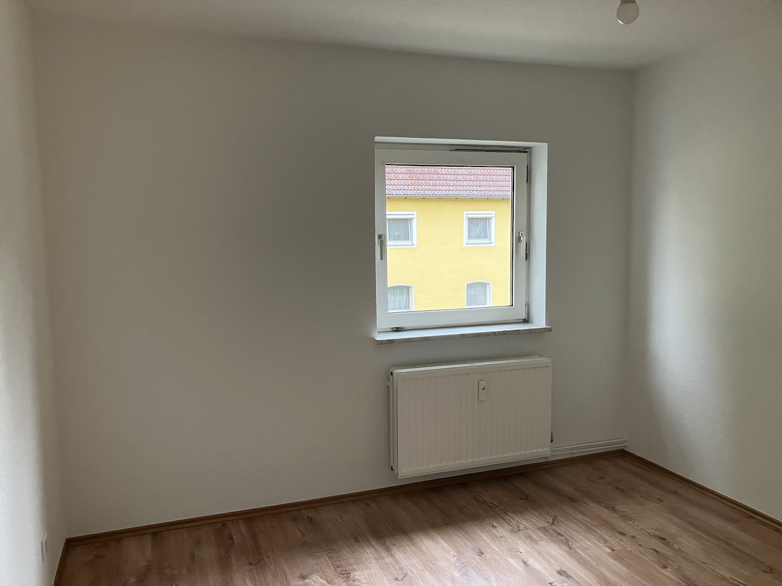 Wunderschöne 3-Zimmer-Wohnung im 1. Obergeschoss – perfekt für Paare – Salzgitter – Vorschaubild 10